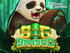 Royal Panda VIP slotlar59